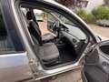 Ford Focus Focus 1.6 Turnier Silber - thumbnail 15