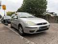 Ford Focus Focus 1.6 Turnier Silber - thumbnail 5