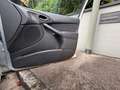 Ford Focus Focus 1.6 Turnier Silber - thumbnail 19