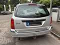 Ford Focus Focus 1.6 Turnier Silber - thumbnail 3