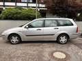 Ford Focus Focus 1.6 Turnier Silber - thumbnail 2