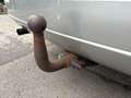 Ford Focus Focus 1.6 Turnier Silber - thumbnail 9