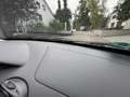 Ford Focus Focus 1.6 Turnier Silber - thumbnail 20