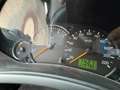 Ford Focus Focus 1.6 Turnier Silber - thumbnail 18