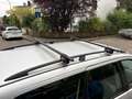 Ford Focus Focus 1.6 Turnier Silber - thumbnail 8