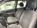 Ford Focus Focus 1.6 Turnier Silber - thumbnail 13