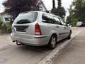 Ford Focus Focus 1.6 Turnier Silber - thumbnail 4