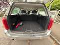 Ford Focus Focus 1.6 Turnier Silber - thumbnail 14