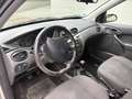 Ford Focus Focus 1.6 Turnier Silber - thumbnail 11
