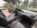 Ford Focus Focus 1.6 Turnier Silber - thumbnail 16