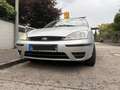 Ford Focus Focus 1.6 Turnier Silber - thumbnail 10