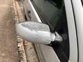 Ford Focus Focus 1.6 Turnier Silber - thumbnail 7