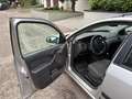 Ford Focus Focus 1.6 Turnier Silber - thumbnail 12