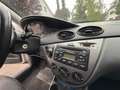 Ford Focus Focus 1.6 Turnier Silber - thumbnail 17