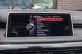 BMW X5 M X5M F15 / Pano / Head-Up / 360 / Sport / Trekhaak Zwart - thumbnail 30