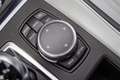BMW X5 M X5M F15 / Pano / Head-Up / 360 / Sport / Trekhaak Zwart - thumbnail 29