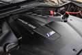 BMW X5 M X5M F15 / Pano / Head-Up / 360 / Sport / Trekhaak Noir - thumbnail 7