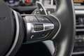 BMW X5 M X5M F15 / Pano / Head-Up / 360 / Sport / Trekhaak Zwart - thumbnail 19