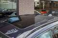 BMW X5 M X5M F15 / Pano / Head-Up / 360 / Sport / Trekhaak Noir - thumbnail 9