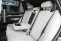 BMW X5 M X5M F15 / Pano / Head-Up / 360 / Sport / Trekhaak Zwart - thumbnail 45