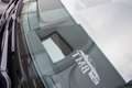 BMW X5 M X5M F15 / Pano / Head-Up / 360 / Sport / Trekhaak Zwart - thumbnail 39
