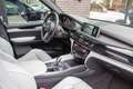 BMW X5 M X5M F15 / Pano / Head-Up / 360 / Sport / Trekhaak Zwart - thumbnail 16