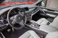 BMW X5 M X5M F15 / Pano / Head-Up / 360 / Sport / Trekhaak Zwart - thumbnail 41
