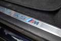 BMW X5 M X5M F15 / Pano / Head-Up / 360 / Sport / Trekhaak Noir - thumbnail 12
