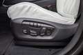 BMW X5 M X5M F15 / Pano / Head-Up / 360 / Sport / Trekhaak Noir - thumbnail 10