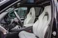 BMW X5 M X5M F15 / Pano / Head-Up / 360 / Sport / Trekhaak Noir - thumbnail 13