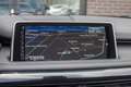 BMW X5 M X5M F15 / Pano / Head-Up / 360 / Sport / Trekhaak Zwart - thumbnail 31