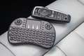 BMW X5 M X5M F15 / Pano / Head-Up / 360 / Sport / Trekhaak Zwart - thumbnail 48