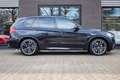 BMW X5 M X5M F15 / Pano / Head-Up / 360 / Sport / Trekhaak Noir - thumbnail 5