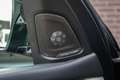 BMW X5 M X5M F15 / Pano / Head-Up / 360 / Sport / Trekhaak Zwart - thumbnail 24