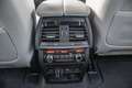 BMW X5 M X5M F15 / Pano / Head-Up / 360 / Sport / Trekhaak Zwart - thumbnail 43