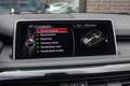 BMW X5 M X5M F15 / Pano / Head-Up / 360 / Sport / Trekhaak Zwart - thumbnail 32