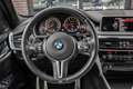 BMW X5 M X5M F15 / Pano / Head-Up / 360 / Sport / Trekhaak Zwart - thumbnail 36