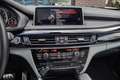 BMW X5 M X5M F15 / Pano / Head-Up / 360 / Sport / Trekhaak Zwart - thumbnail 27