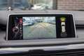 BMW X5 M X5M F15 / Pano / Head-Up / 360 / Sport / Trekhaak Zwart - thumbnail 35