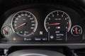 BMW X5 M X5M F15 / Pano / Head-Up / 360 / Sport / Trekhaak Zwart - thumbnail 18