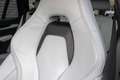 BMW X5 M X5M F15 / Pano / Head-Up / 360 / Sport / Trekhaak Noir - thumbnail 15