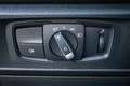 BMW X5 M X5M F15 / Pano / Head-Up / 360 / Sport / Trekhaak Zwart - thumbnail 42