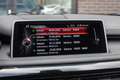 BMW X5 M X5M F15 / Pano / Head-Up / 360 / Sport / Trekhaak Zwart - thumbnail 33