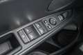BMW X5 M X5M F15 / Pano / Head-Up / 360 / Sport / Trekhaak Zwart - thumbnail 26