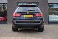 BMW X5 M X5M F15 / Pano / Head-Up / 360 / Sport / Trekhaak Noir - thumbnail 6