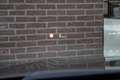 BMW X5 M X5M F15 / Pano / Head-Up / 360 / Sport / Trekhaak Zwart - thumbnail 40