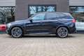 BMW X5 M X5M F15 / Pano / Head-Up / 360 / Sport / Trekhaak Noir - thumbnail 3