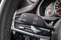 BMW X5 M X5M F15 / Pano / Head-Up / 360 / Sport / Trekhaak Zwart - thumbnail 23