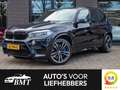 BMW X5 M X5M F15 / Pano / Head-Up / 360 / Sport / Trekhaak Noir - thumbnail 1