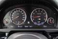 BMW X5 M X5M F15 / Pano / Head-Up / 360 / Sport / Trekhaak Zwart - thumbnail 17